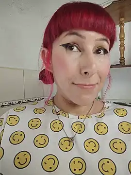 Florxxx9
