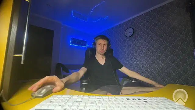 Aki-Laky
