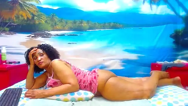 KARLASKYYxx live cam preview