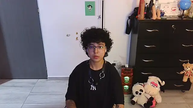 thomascooper7