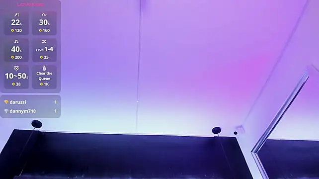 IvannaRosse_
