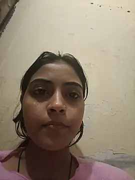 Nandundi