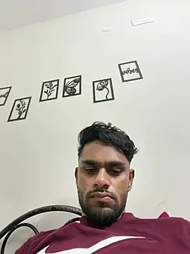 Hny_boy webcam