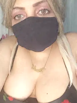 Loolly