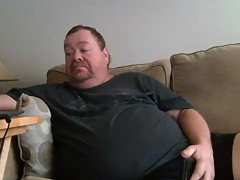 hitman_35