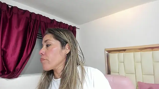 _Caroliina