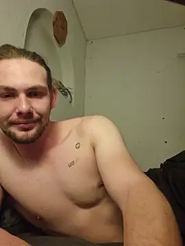 Donidude12 webcam