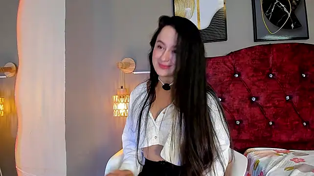 angela_nix