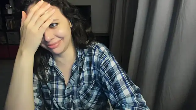 MollyCheiz