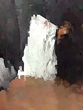 sisanda (M twink) - #african #bbc #big-ass #big-balls #big-cocks #bisexuals #blowjob #cam2cam #cheap-privates #colorful #dirty-talk #handy #hd #massage #masturbation #medium #mobile #new #sexting #small-audience #south-african #twinks #white