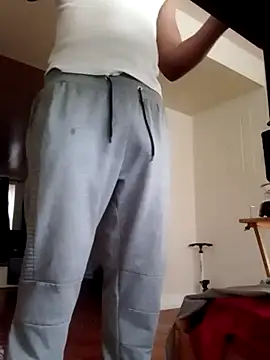 MrDaddyBbSnake webcam