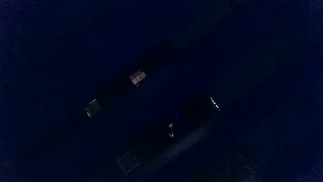 Q1357q webcam