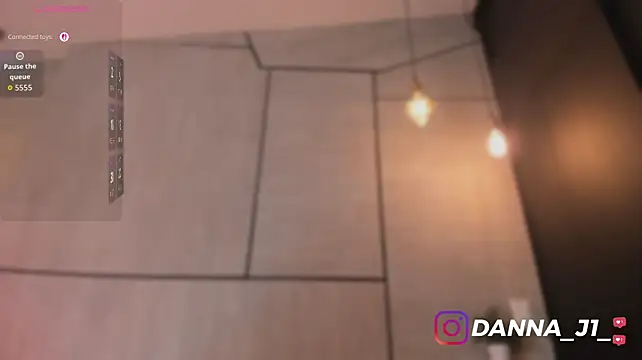 DannaJhonson1