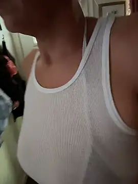 goodgirlbabydoll webcam