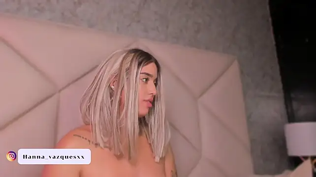 Hanna_Vasquez webcam