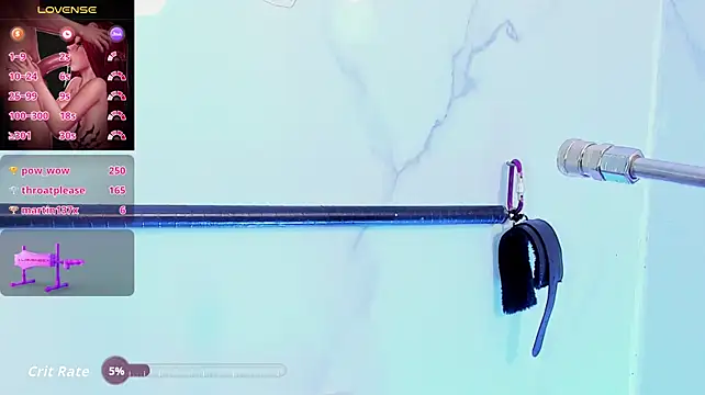 Sarahi_Camila webcam