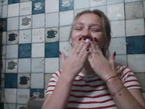 Anna_wey webcam