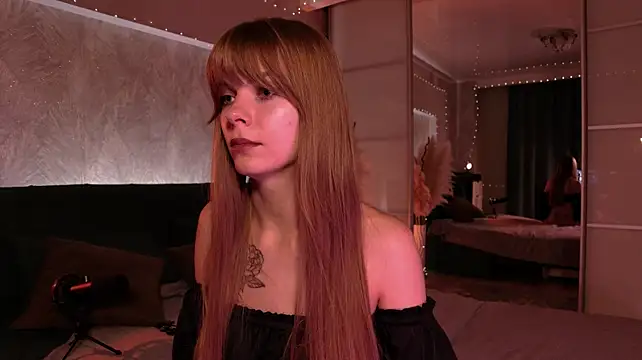 rosy_black_