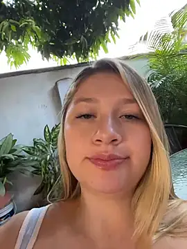 aurora_coldd webcam