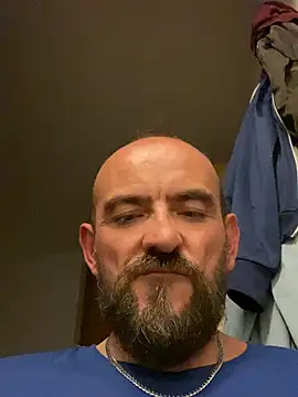 Rimmingtop