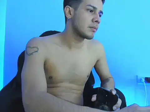 abel_bigcok