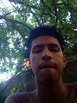 tu_flaco_rico webcam