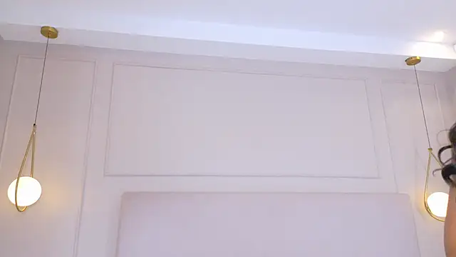 LanaRozz live cam preview