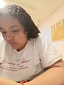 KITY_HILL webcam