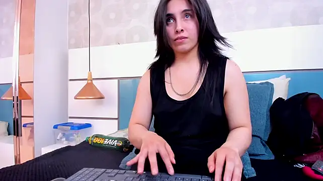Ashkoreh webcam