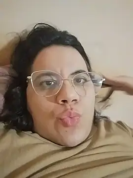 Mari29patty