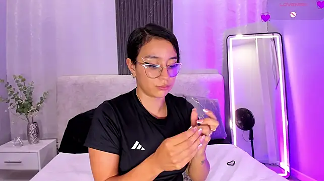 zoe_martins_ webcam