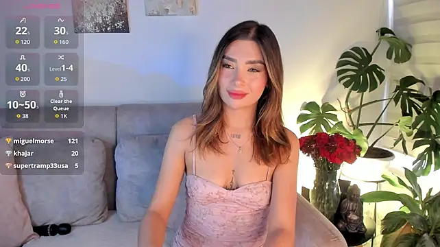 AlleCollins