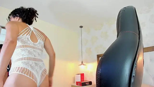 IRISCLARK1