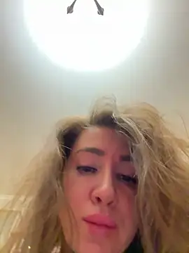 MarinaDiva11_74