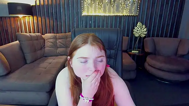KattyRose8 live cam preview