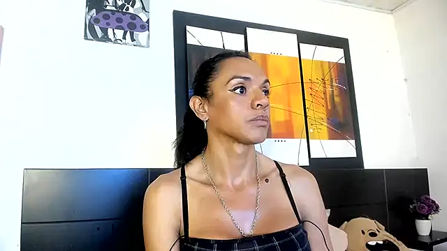 MeganRhyder webcam