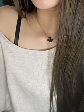 Yiyina_17 webcam