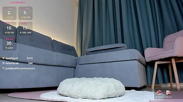 la_kivi webcam