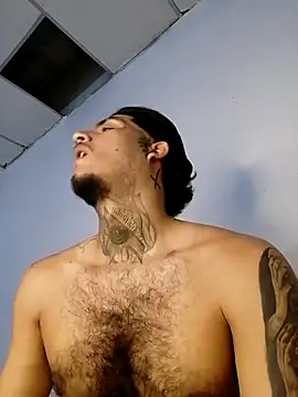 Lord_Luciferhot_Dirty666