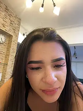 emma_soul1