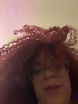 Leyah__