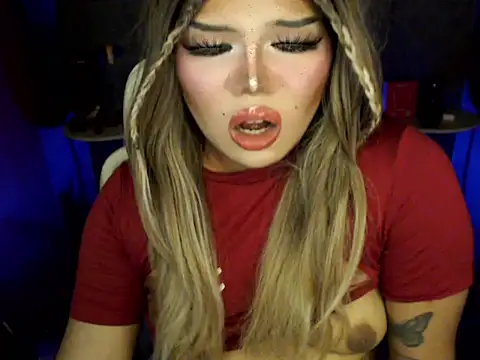 Melissa_fox_xxx