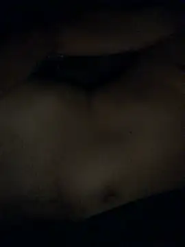 SecretKinkyChavBi