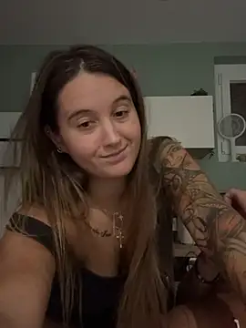 duomagique_off webcam