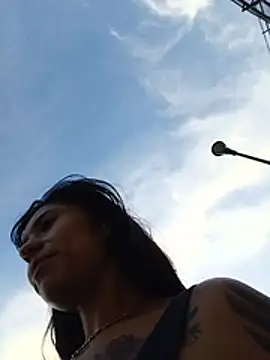 Liahdiaz_ webcam
