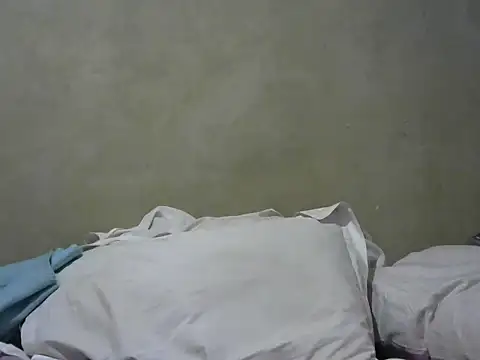 Sweetblcklips webcam