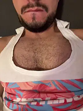 alpha_mk (M young) - #anal #anal-toys #beardy #big-ass #big-balls #big-cocks #black-hair #blowjob #bulgarian #cam2cam #cheap-privates #cock-rating #deepthroat #dildo-or-vibrator #european #fisting #foot-fetish #gays #handjob #handy #hd #massage #mobile #muscular #orgasm #rimming #top #white #young