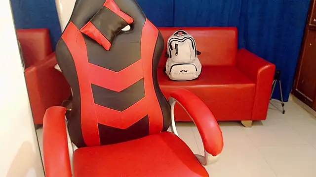 Rubievans22