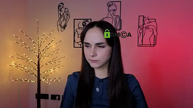 ariana_ross7 webcam
