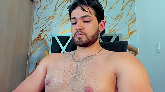 ElianKeiser